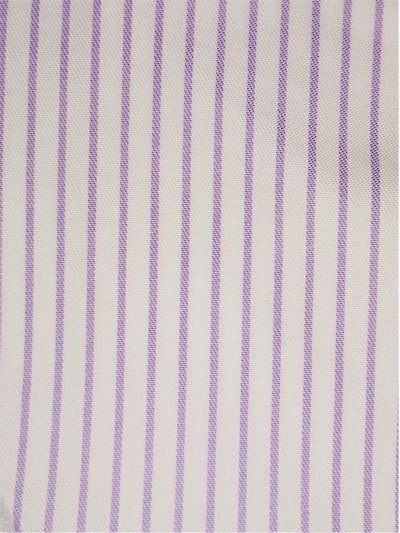 JS-JAMS  60%cotton  40%polyester  80/2*45  恤衫布19  間條 後面照